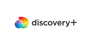 discovery